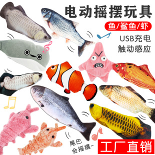 ����ͬ�����늄��~��؈���ӵ��~�����rë�q���USB��늹��Sֱ�N