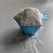 �������Fϴ�·ۣ��w�e���Ͼ������Q���ڼӹ���С��ɢ�b����