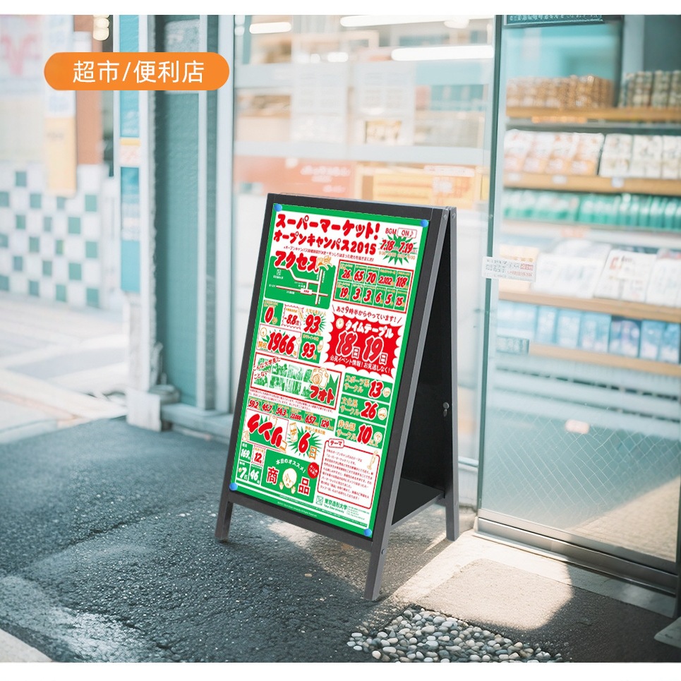 A��˫��˵��ڰ�������ȵ��̴�����дӫ��ʷ۱ʴ��Դ���˫��