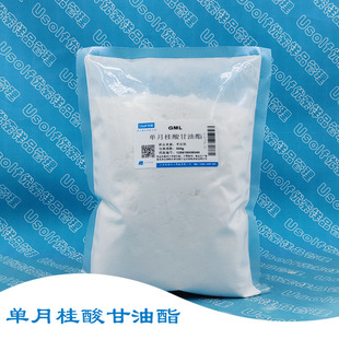 GML �Σ��p����֬������ �¹����� 500g