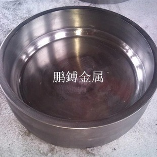 �������NҎ���{��ʯ�ß��Y�u��壬�f��壬�Ĥ�ÙC�����