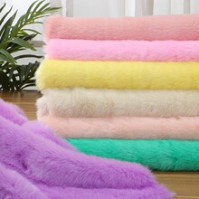 �Ӻ���ú�ë�F�bfursuit�º�ë���ú�DIY�ֹ������F�^��̺ë��