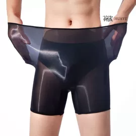 丝袜;连裤袜打底袜;男士三角裤