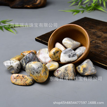 ����觝Lʯ���w��ˮ��ԭʯ�l�y��觴�ĥʯ�����~����޹�U��羳