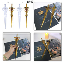 ˪֮�����������zģ��diy�����Ʒ�b��Α������L���������zģ��