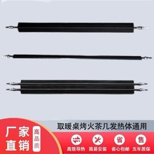 ȡů���l��ܰl���w�ӟ�Ƭ�X���ů��늟�ܿ���t�����ȫ�J�C