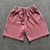 652 lotus root pink color