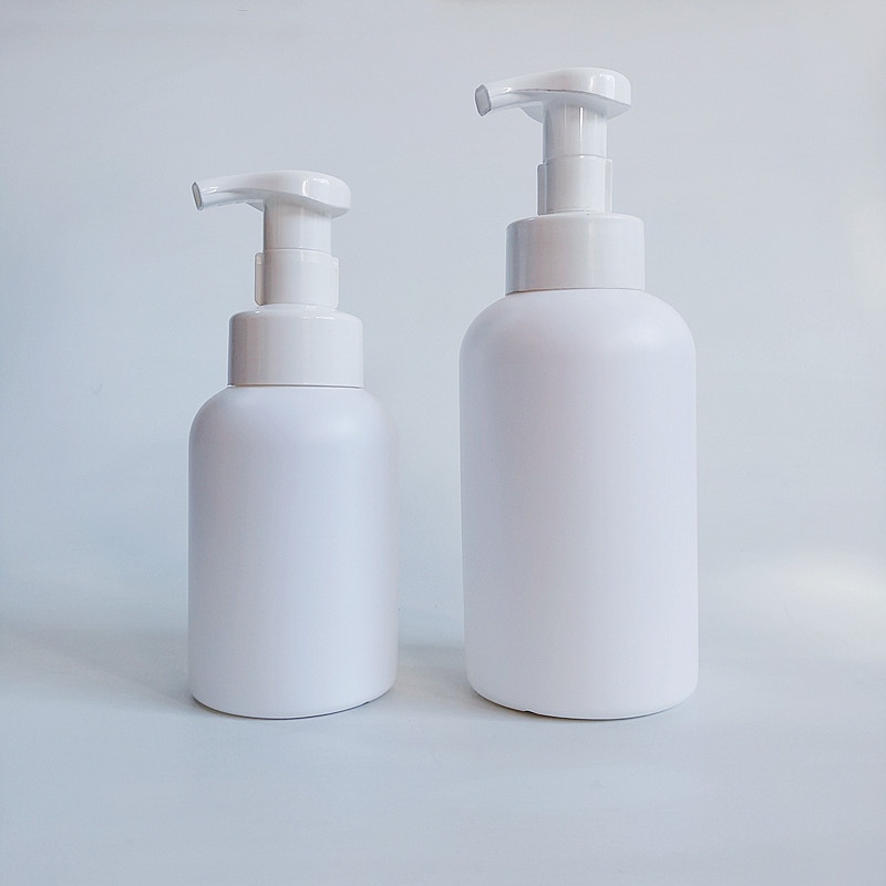 IMG_20231009_150416_副本