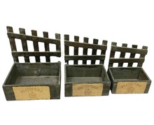 ľ�|��ˇƷ   �����N�鲼��ɫֲ��Nֲľ�� ���溆�׃����ռ{ľ��