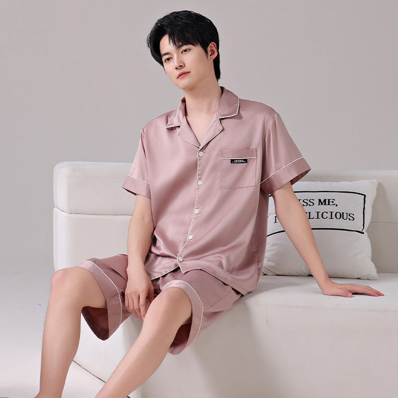 G5813 남성 정장