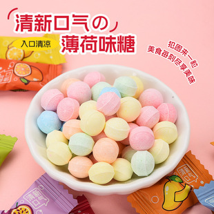 Դ�^�S��ɢ�b��ں�Ƭ�Ƶ�ǰ̨�д�ˮ��ζ���¿ښ���ζ������