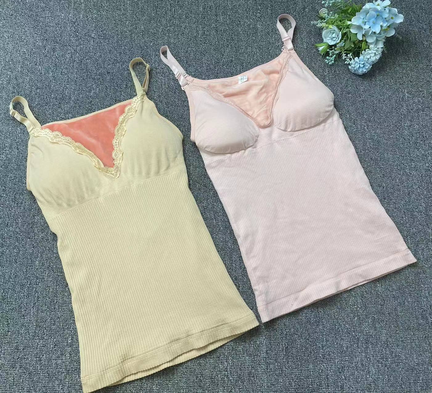 微信图片_20230727145433_1