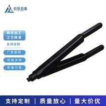 �_���I���Q�_�����m��춛_�� 3.5mm��ĵ�̼䓁��R�d���u