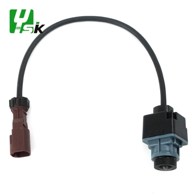 A0009054002 is suitable Vehicle camera