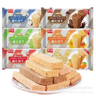 6�����]��ʿ�������115gҬ����â��ݮ��������ɿ���ζ�A���