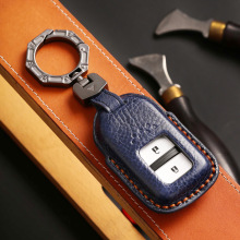 �m�ñ������w耳���crv܇����������2021ʮ��˼���Ӱ�ڵ�ӢԊ��