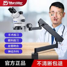 �~�r�����g�����@΢�R�ۿ������Ѫ���Ǻτ������MSD20