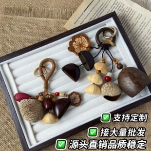 ���Sֱ�N���l�����֓u�С�t�����������ֹ�diy�L��耳׿۰���