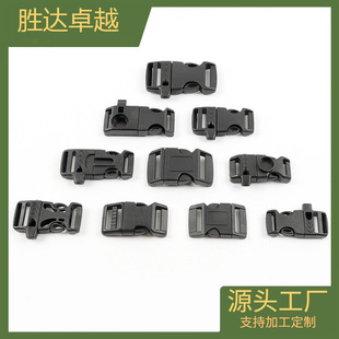���ϲ�ۑ���Ұ�IPOM���ڿ��۱��������{����ȫ����i��15mm-25mm