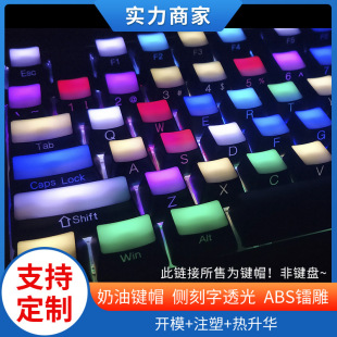 �����Iñ�Cе�I�P61/87/104�ȿ̙����S�pɫ����͸����λABS�Iñ