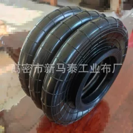 其他橡胶制品;其他橡胶气囊;工业橡胶