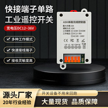 ��ݶ��ӆ�·���I�o���b���_�P�h���b�����ͽ���������O��ģ�K