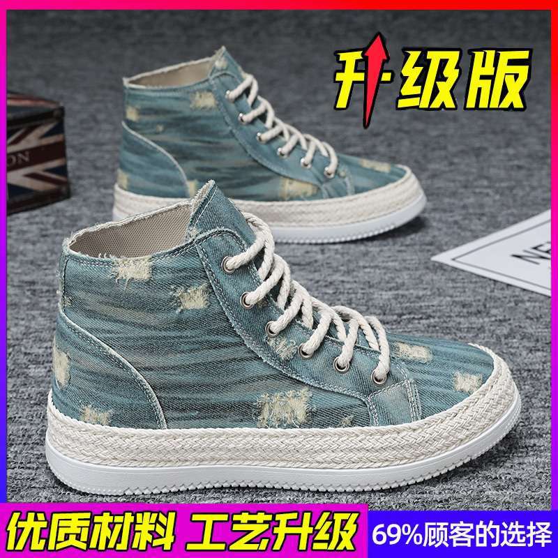 G317 라이트 블루 [업그레이드 모델]