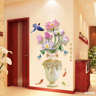 �Ї��L��ƿ3d���w���N���͏d�������ڼ�������ճ�����b����N��