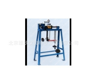 ZJ-��綯����ֱ����/�ֶ�������/�綯Ӧ�����ʽֱ����/��Ӧ��