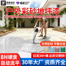 ´ʯƺhƽˮذ҃ȭhɰƺ