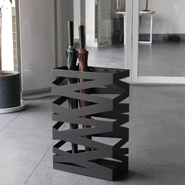 雨伞架;其他架类;手推餐车