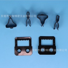 �S�Ҍ��I�i䓏�Ƭ u�͏��ԊA�ӏ���Ƭ�ߜؼ�Ӳ���P䓛_��������Ƭ