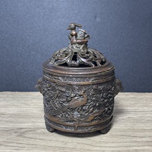 �¹�������t�x���w޹��t�[���Ҿ�����{��С��t�[��