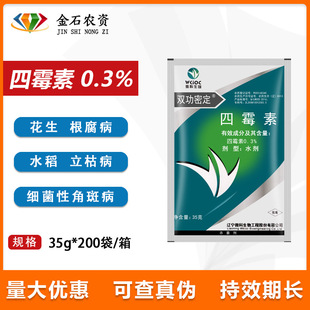 ��ù�� 0.3%������ �߲˹������z�������Խǰ߲������rș������