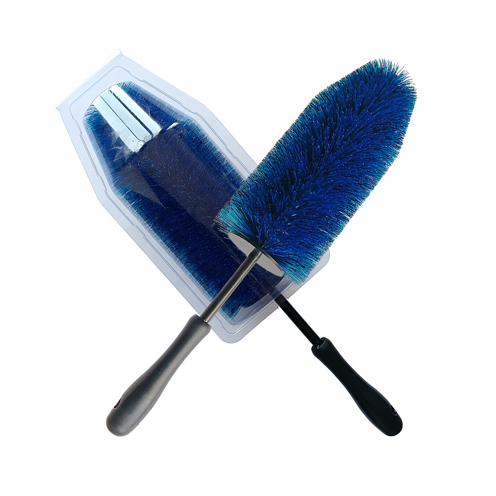 升级大号 副本4