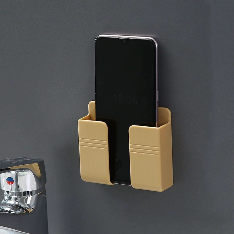Креативное домашнее обустройство, небольшие магазины отделочные товары, используйте практичные предметы кухонной жизни артефакт свадебные подарки