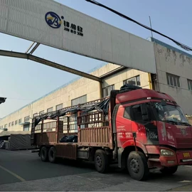 商超货架;超市购物车;收银台