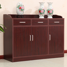 ��ʽ���s��߅���ӿ��������;Ƶ���͙��F���e�^�����ˮ��