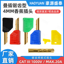 ���~僽�4mm�����㽶���^��X��banana������侀���^�ɯB�庸��