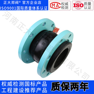 ���������zܛ���^XTQ1RF���z���^���P䓷��m�����|�͸߉����Խ��^