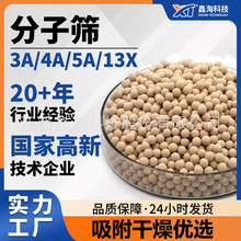 ����3A4A5A13X���ӺY�������Չ��C��� ��Һ���w����������ӺY