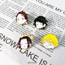 �Ͻ���� �¿���֮��Q�濨ͨ�o����ٻ�����������߅������