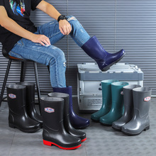 �S��ֱ�N�¿������ѥ��ʿ��Ͳ �r�мӺ��ˮ��ĥˮ�a�Bֳ����ѥ