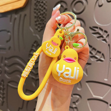 ԭ������ܴ�耳׿ۿɐۿ�ͨС������H���������ͨ耳��С�YƷ