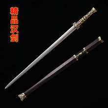 ��Ȫ�b���Ì�����Ʒ�Ƅ�ȫ�~�ֱ��h����̴��֦���愦���y�δ�_��