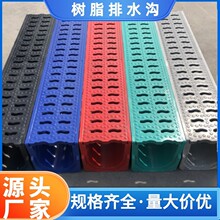 ���ؾ��w ����U�Ͳ� 300*300*1000 ������ˮ�� ���ؐa̩���w