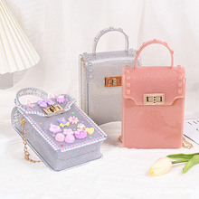 �S�����l�ɐ�diy�����������z�ֹ����������֬�NƬ�����֙C��