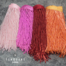 ȫ��ܶ�ɫ���K���ɫ�L���뻨߅���K�����횑���ݳ����o�Ϸ��