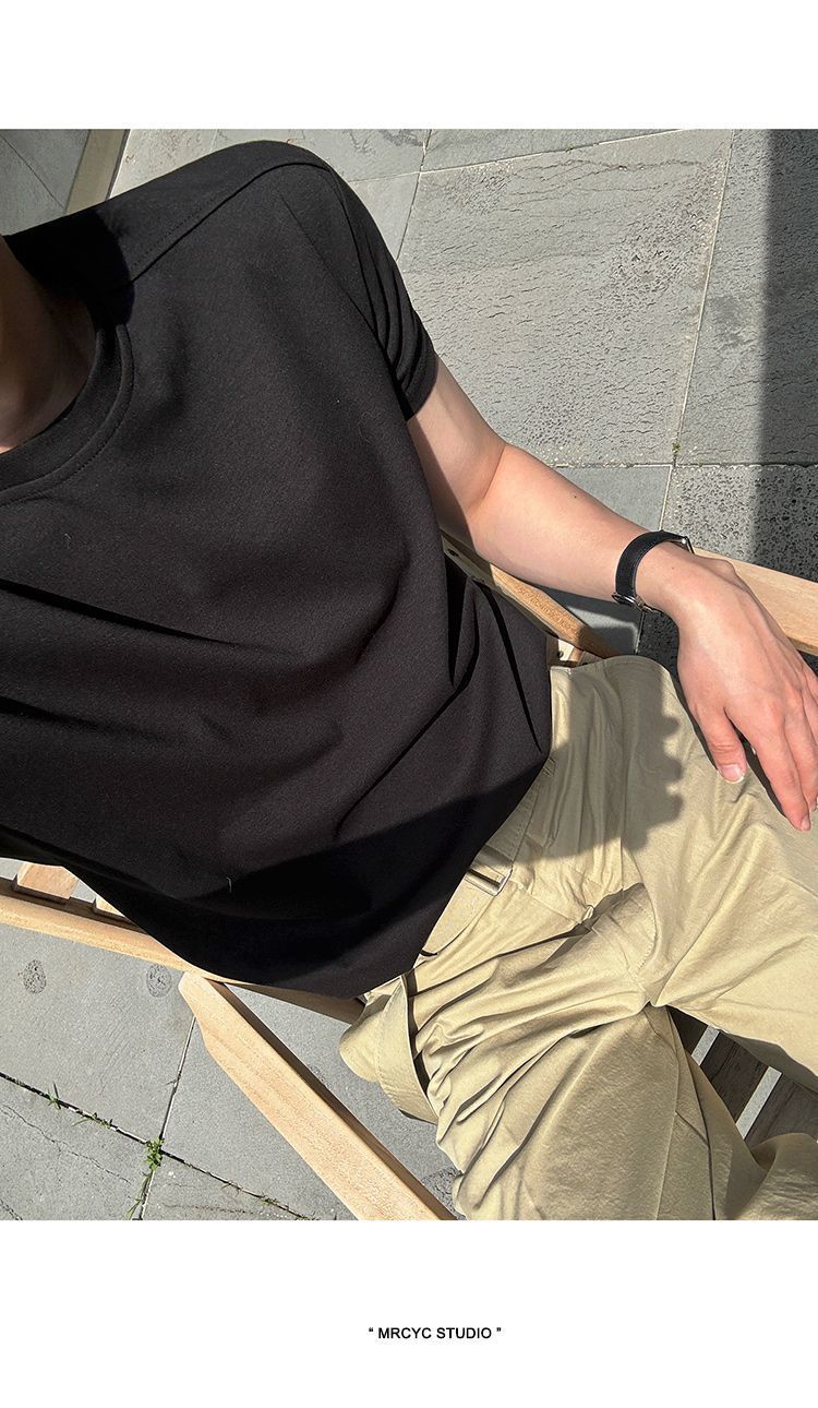 204e783d-cc06-4f32-8e80-2be11c59fd32.jpe