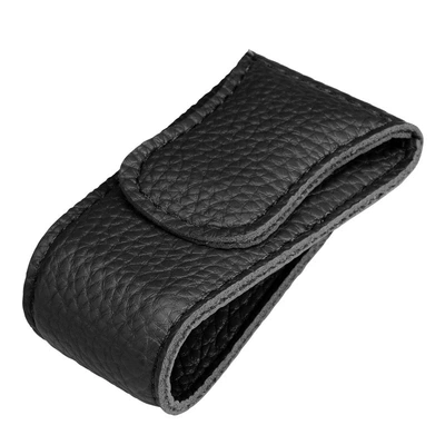 Car Glasses Clip/Bill Clip – Clip, Car Interior Supplies